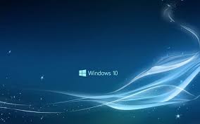 While many people stream music online, downloading it means you can listen to your favorite music without access to the inte. Windows 10 Windows 10 Theme Themepack Me