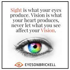 Pin On Eyes On Brickell