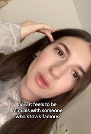 Katlyn Lowe's Instagram, Twitter & Facebook