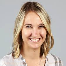 Cleveland Guardians Minor League ballparks