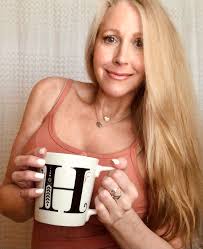 Chris Chan: The Bad Ending