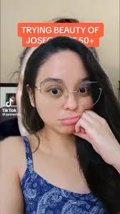 Cómo evitar comprar un producto Coreano falso #productoscoreanos  #rutinaskincare #protectorsolar #comoevitarestafas #productosfalsos