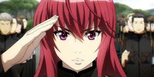 Yatori