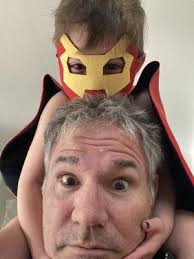 Jayson Young Stucco Repair, 18526 Martin Way, Redding, CA 96003, US