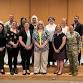 Empowering Leaders 2026: Shaping the Future