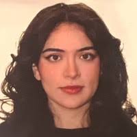 1200+ profils pour “Malak Al.”