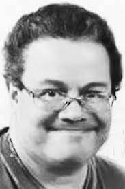 Peter Maginnis Obituary (2017)