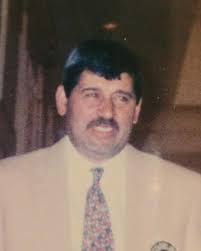 Horacio J. Barros Obituary (2023)