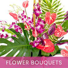 We did not find results for: Aloha Hawaiian Flowers