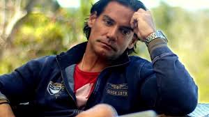 Tal es el caso de cristián de la fuente y su esposa angélica castro. Por Que Cristian De La Fuente Volvio A Chile Luego De 20 Anos En Ee Uu Duplos