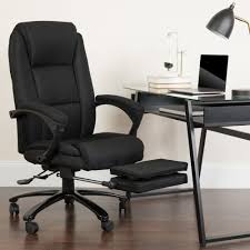 Black Reclining Chair Bt 90288h Bk Gg Bizchair Com