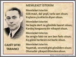 Can yücel ben hatta en çok babamı sevdim şiiri. Yas 35 Sadece Paylasiyorum