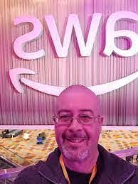 Brian Schwandt's Instagram, Twitter & Facebook