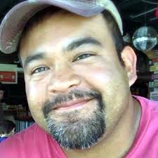 Javier Riojas Obituary