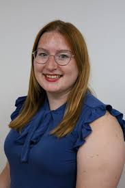 Clinical Research Staff