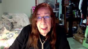 CALL: Talking About LGBTQ+ Health, Aging, and Rights