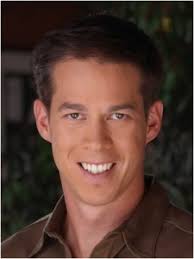 Casey Clarke: Canada's Broadcasting Giant