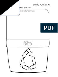 Maybe you would like to learn more about one of these? Lembaran Kerja Tema Alam Sekitar