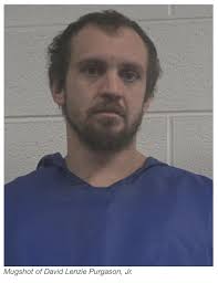 Rockingham Update added a new photo.