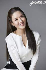 ต อ ธนภพ แอฟ ท กษอร ม ตรภาพใสๆท เก ดใหม ในกองละคร ในป 2021 สวย ไทย