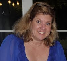 Cookier Close-up: Susan Schmitt of The Painted Cookie, Part of Our Ongoing  CookieCon Series