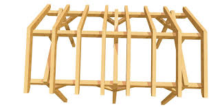 Staffel nadelholz 390 cm, stichsäge, schraubzwingen, maßband, bleistift, schleifpappier (stärke ), holzleim, schrauben, bohrmaschine, schraubenzieher, bandschleife, winkelschleifer, kombinationsmaschine. Carport Bauanleitung Holz Bauplan De