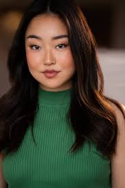 Rodgers and Hammersteins CINDERELLA — Lyric Stage