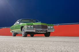 Image result for Pueblo Beige 1974 Cadillac