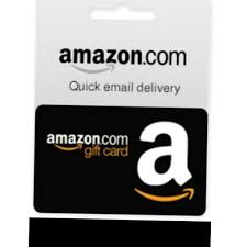 Amazon gift cards are those cards through which one can purchase anything from amazon or their newly launched services such as amazon prime, amazon how to get free amazon gift card code? Free Amazon Digital Gift Card 10 Gift Cards Listia Com Auctions For Free Stuff