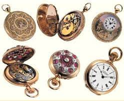 pin von moudy auf royal holdings مقتنيات ملكية