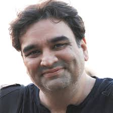 Manik Batra : In Conversation With An Audiographer