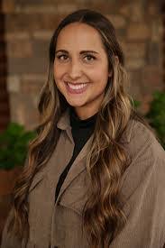 Georgia Eden's Instagram, Twitter & Facebook