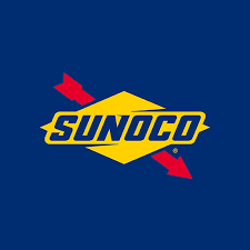 We did not find results for: Sunoco Pay Fast Redeem Gas Rewards Apps On Google Play