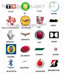 Level 3 communications was an american multinational. Design Made In Germany Logo Quiz