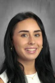 Fine Arts and Creative Learning in Cincinnati, Ohio