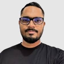 Prevent Data Breach Impact in Digital Marketing