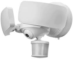 Kuna Reviews 2020 Read Our Kuna Security Camera Light Review