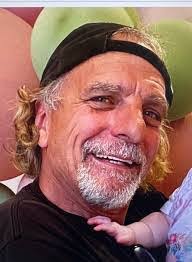 Gregory Lampkin's Instagram, Twitter & Facebook