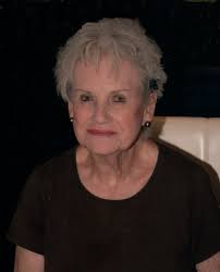 Photos of Carol M. Starwald