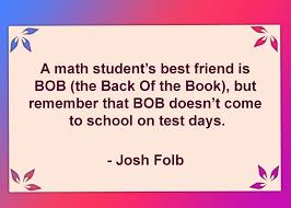 Math Quotes Math Quotes Inspirational Math Quotes Funny Math Quotes