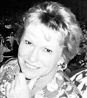 Lori Estenson Obituary (2009)