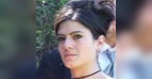 Rachel Mae "Mable" Swapp Obituary