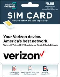 Browse through our plans starting at $15 to find the one that suits you best. Best Buy Verizon Sim Card Kit Verizon Mp Tricut Sim Kit 9 9