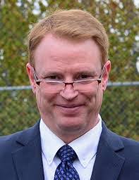 James Sinks's Instagram, Twitter & Facebook