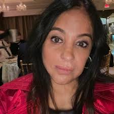 Melissa Thompson Bastin, PharmD, PhD (@mtbastin)