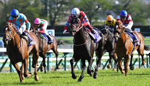 37,490 likes · 137 talking about this · 48,107 were here. çšæœˆè³ž2021äºˆæƒ³ æ‡²ã‚Šãšã«ä¸­ç©´ã‹ã‚‰ å±•é–‹ã®åŠ©ã'ãŒã‚ã‚Œã°è±ªè„šä¸€é–ƒ ãƒ•ãƒ©ãƒ³ã‚±ãƒ«jr ã®ç«¶é¦¬äºˆæƒ³