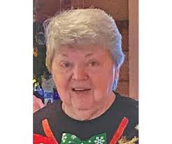 Phyllis Simpkins Obituary (2024)