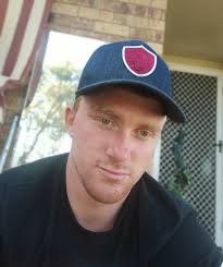 Dylan Brennan, who tragically passed...