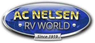 Maybe you would like to learn more about one of these? Rvs For Sale From Ac Nelsen Rv World Omaha Nebraska 215 Listings Rvuniverse Com