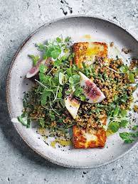 Pin On Recipes